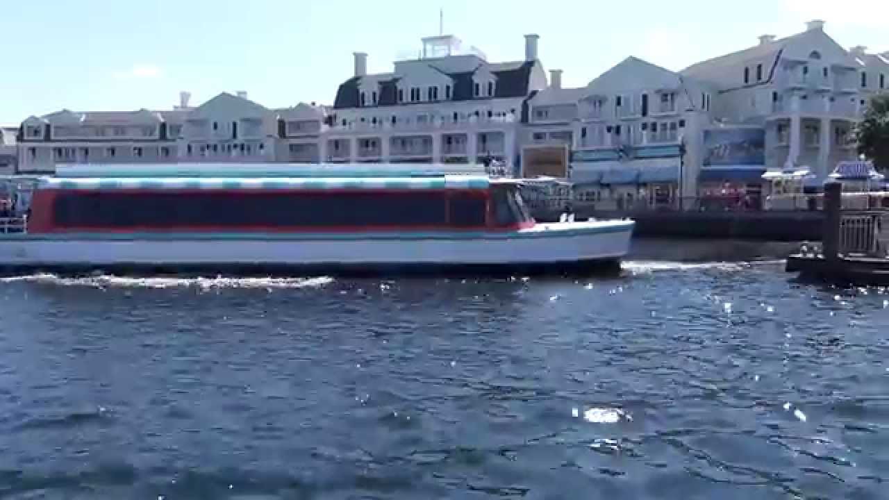 hollywood studios boat international gateway to hollywood studios in hd hollywood studios boat international gateway to hollywood studios in hd