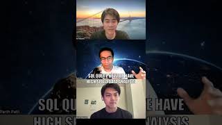 Getting Laid Off and Full Time AI Exploration