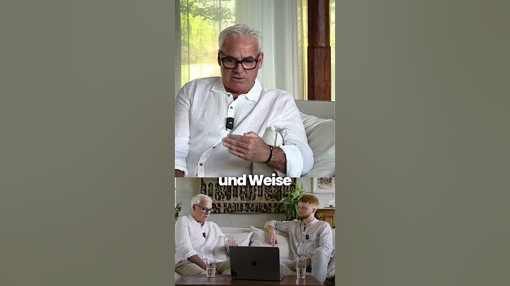 Warum 1 Brille nicht reicht – Verkaufstrainer klärt auf! 🧠