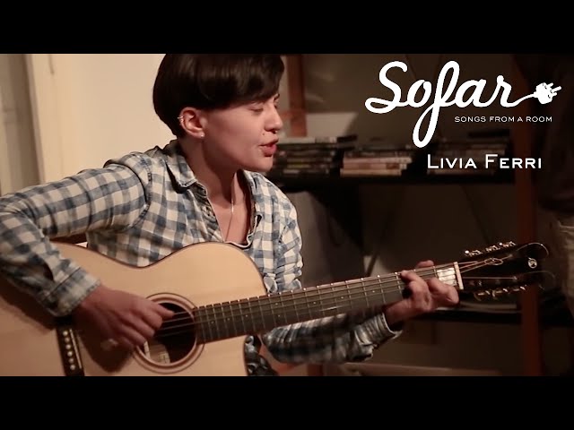 Roman Pavlov - Noise and guitar