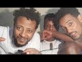 Koottaa Bashannanaa Ijoollee Cairo Egypt Tana Wajjiin Koflaa Taphadhaa Muudannoo Ajaayibaatu Jira 