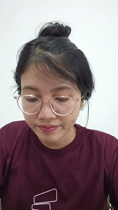 Ketika Gagal Fokus sama Lagu India Lagi 🤭 PART 2 #AnisaDays #bollywood #shorts