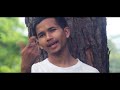 Ri Khasi | Ki Jlawdohtir ft Dcube | Official Music Video Mp3 Song