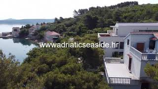 Property on Dugi otok island Sali - Adriatic Seaside Real Estate 4986-2