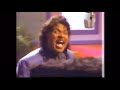 Little Richard Ft Debbie Gibson - Itsy Bitsy Spider