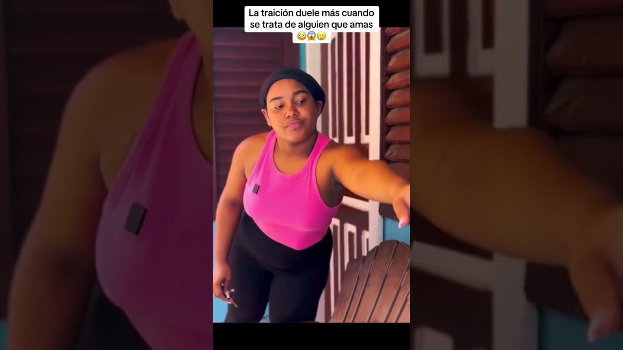 |Parte2| La traición dueles más cuando se trata de alguien que amas😱🥲😳. #reflexiones #paratii