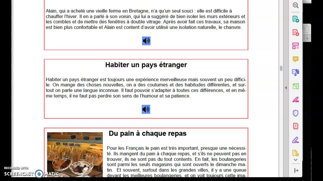 Scarica Gratis Images Kaori Vendredi 14 Fevrier Youtube actualisé salutations