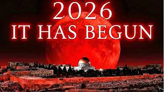 Detalles Bible prophecy CHILLING DOOMSDAY PREDICTIONS | Countdown to Armageddon | Revelation Actualización