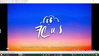 How to Download YouTube Videos & Audio Easily (Free & Fast)
