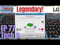 The console of the future is here  lets play mad games tycoon 2 legendary ep 77