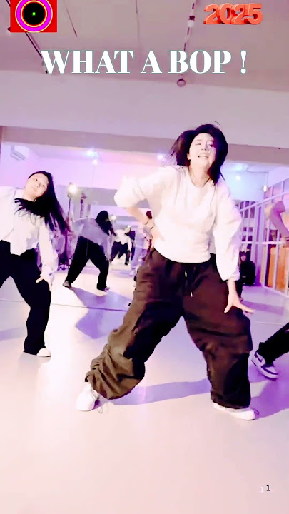 Where Do You Go - No Mercy💯✨ #music