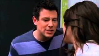 GLEE "Borderline/ Open Your Heart" (Full Performance)| From "The Power Of Madonna"