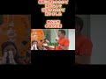 参政党神谷宗幣代表「橋下徹さんに、維新に来ないかと誘われましたけど、頑固なんで断りました」参議院議員選挙全国比例代表候補街頭演説 in 大阪 難波駅高島屋前 2025（令和７）年7月5日（土）」
