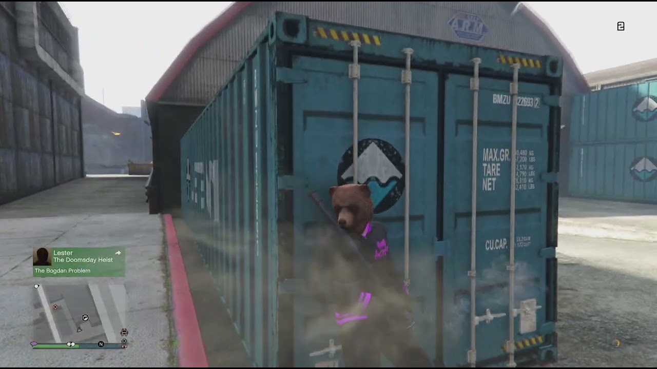 Grand Theft Auto V_20260216011011