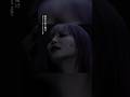 LiSA Shine In The Cruel Night MUSiC CLiP 残酷な夜に輝け Demonslayer 鬼滅の刃 LiSA Shine In The Cruel Night MUSiC CLiP 残酷な夜に輝け Demonslayer 鬼滅の刃