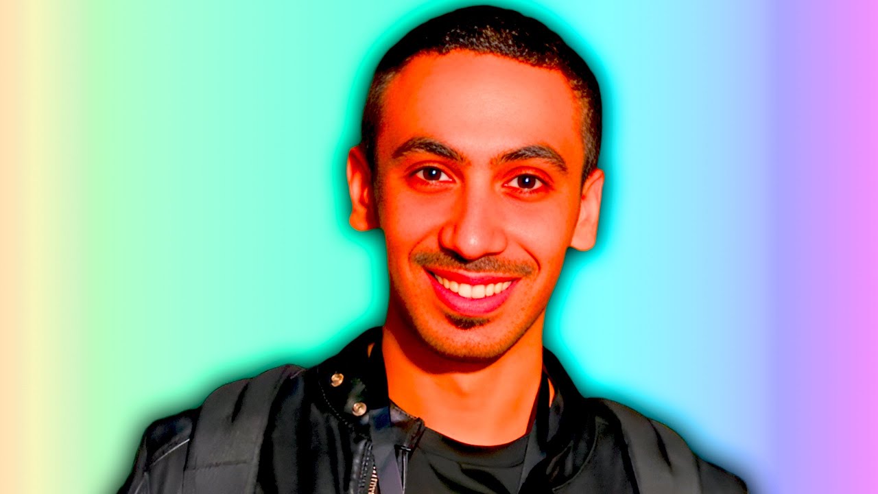 اذاعة اكس 13 | دربحة ودحومي 999 !