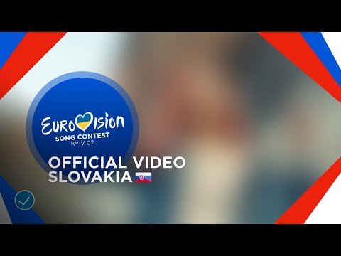 Video: Eurovision 2009: Slovenija i Španjolska
