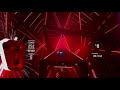 Beat Saber - Ava Max - Kings and Queens (Difficulty Hard)