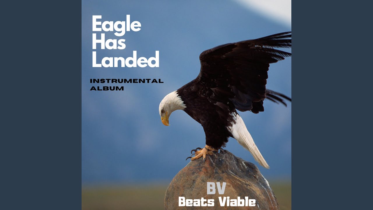 Feet Kicked Up YouTube