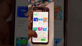 অফার অফার অফার Barite Bazar Apps এর মাধ্যমে কম খরচে Online Shopping #onlineshopping #shorts #viral