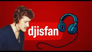 SSF DJ Mix Old School Electro Beats Enhanced Audio
