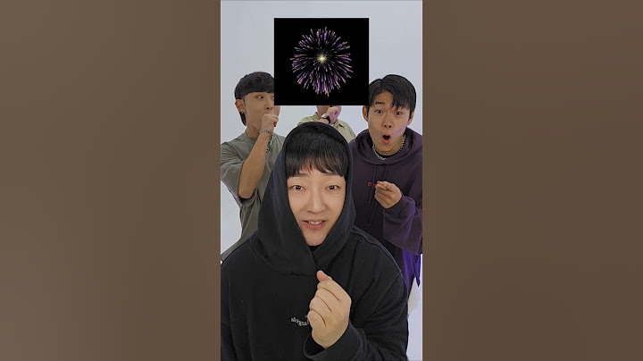 Random Emoji Beatbox Challenge #beatbox #tiktok