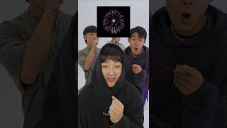 Thumbnail for Random Emoji Beatbox Challenge #beatbox #tiktok