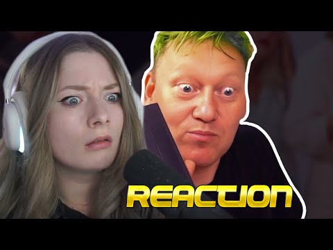 Das ist KEIN Kinderbuch Knossi! M4ndytv reagiert auf Satter Hugo