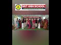 Sankranti Celebrations @snthighschool6697
