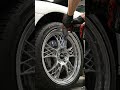 Restoring A Legendary Supra