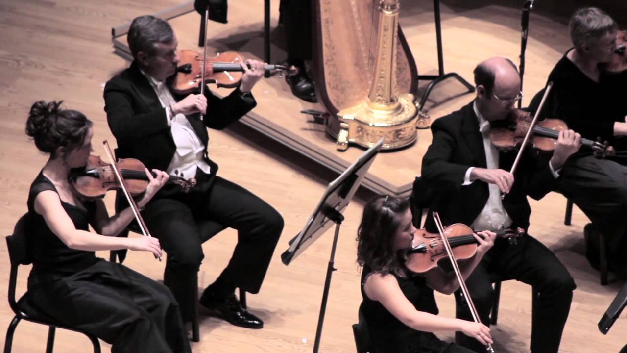 OUR Recordings CD Presentation Naxos Market In M nich YouTube our-recordings-cd-presentation-naxos-market-in-m-nich-youtube