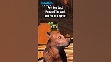 Enjoy the cutscene Sprout!#finalfantasy14 #ff14memes #ff14  #ffxivmemes #finalfantasyxiv #ffxiv