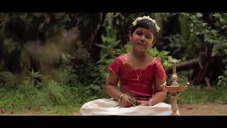 Onam vannalo