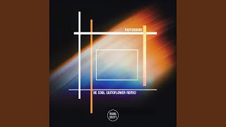 Be Cool (AUTOFLOWER Remix)