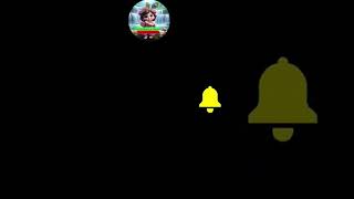 Dil Laga Na Mana tha #song #shorts #trending #viral #dj #punjabi #viral song#new #comedy #funny