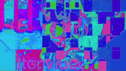 1,920 klasky csupos in heat map squared