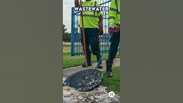 Happy Engineers Week 2025