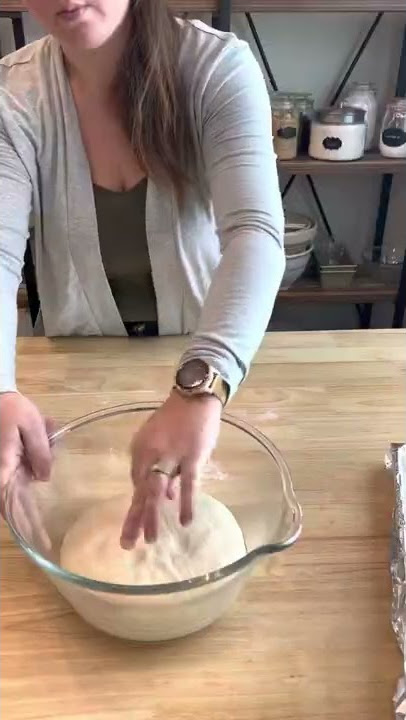 Scali Bread