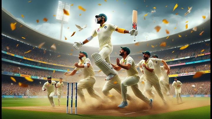 PRIME MINISTER'S XI VS INDIA 2024-25 TOUR MATCH || INDIA VS AUSTRALIA CRICKET ROHIT SHARMA IN ACTION