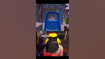 JONATHAN GAMING PURE 1V7 CLUTCH 😱! HACKER OR WOTT 😱!#jonathangaming #shorts