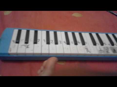 Not Burung Kutilang And Kring 2 Youtube