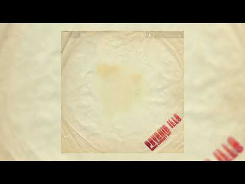 Psychic Ills - Another Change