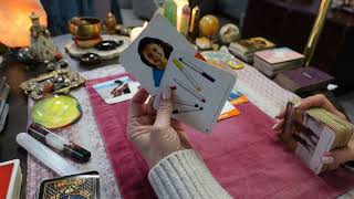 Download Lagu LIBRA! They Hate Themselves For What They Did To You! Their Karma Will Be Painful \u0026 Long Lasting! MP3