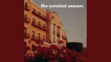 Pulsating Backdrops for Fresh Autumn Moods