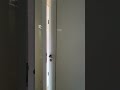 Matching Doors Matching walls ✨ #interiordesign #multipurpose #furnituredesign