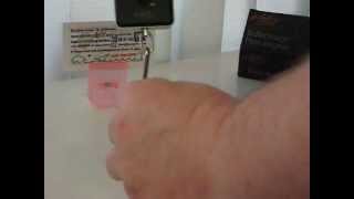 kofferwaage handwaage koffer und gepack reisewaage digital handwaage