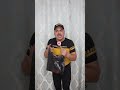 تشيكي تشيكي   تشكى تشيكى لعبة مصاصه مضحك