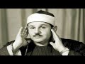 سورة التحريم بدون اعلانات للقارئ الشيخ محمود علي البنا