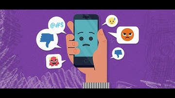 Online Scam or Fraud | साइबर सुरक्षा जागरूकता वीडियो सावधान रहे