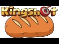 Kingshot 2025 | Town Center Level 30 | VIP Alliance